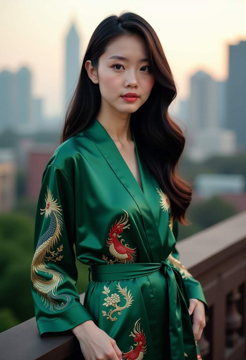 《恋爱沙盘》封面