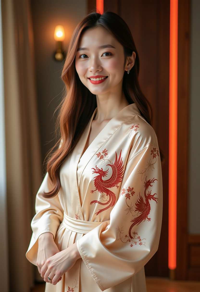 《花与蝶》封面