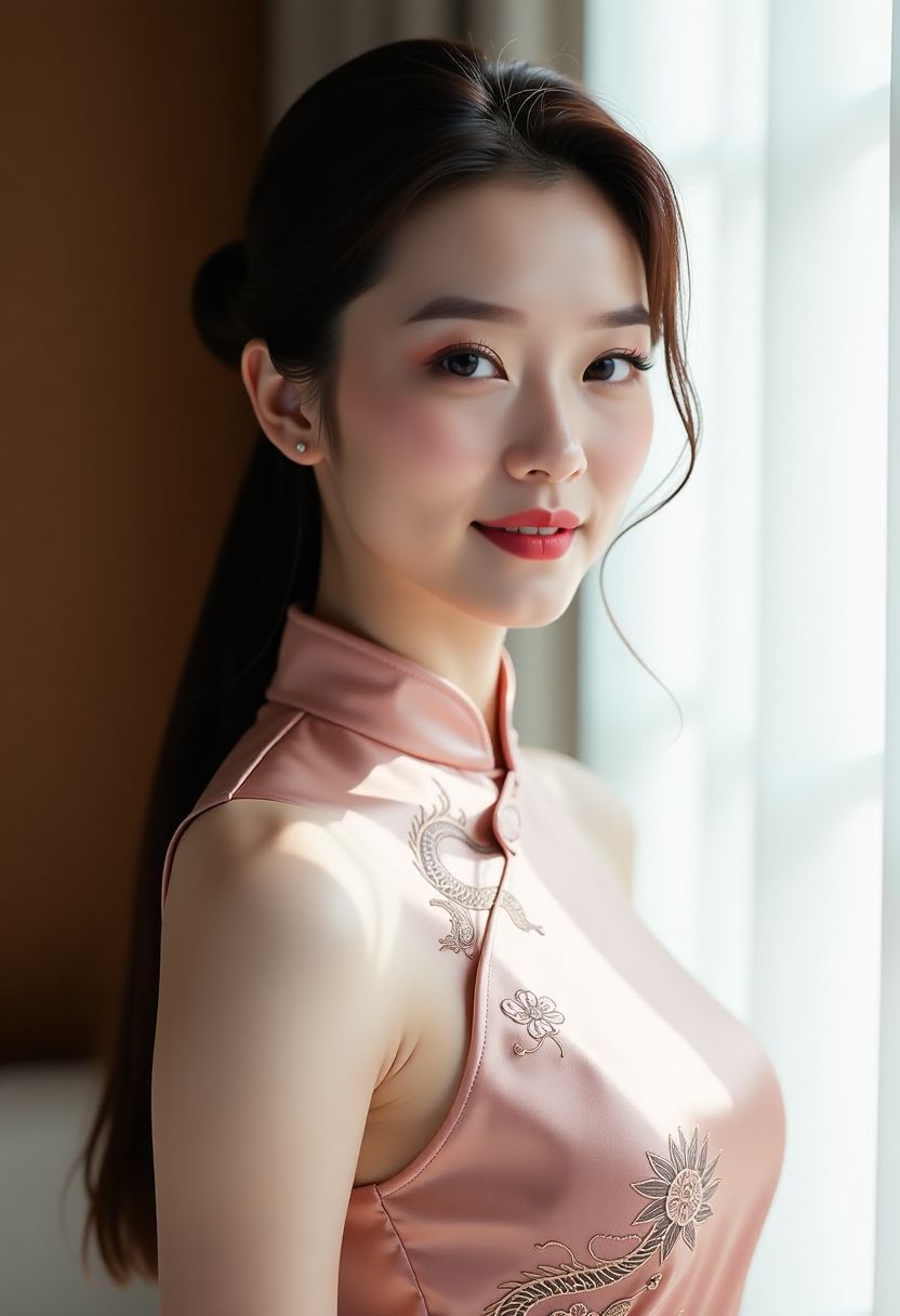 《深夜的告白》封面